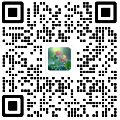 生物信息学杂志模板